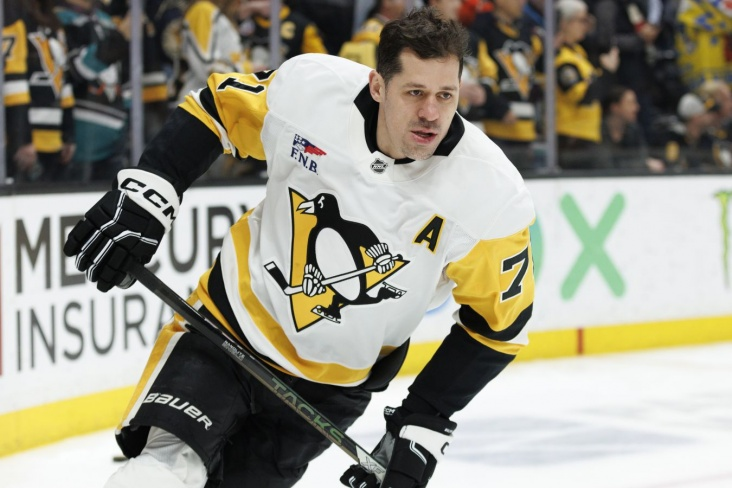 ������� ������ 