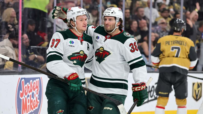 ������ ��������