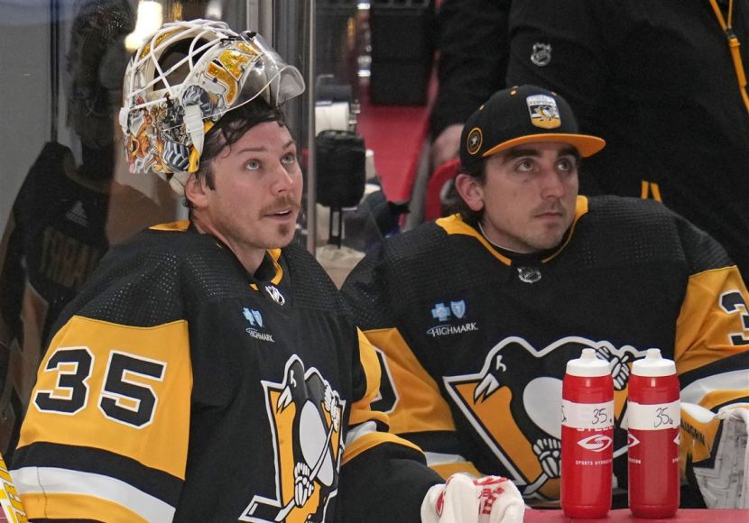 Тристан Джарри