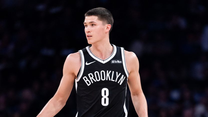 ���� ĸ���