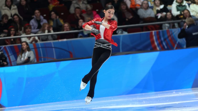 ������ ��������