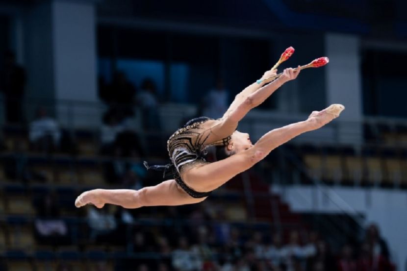 ����� ��������