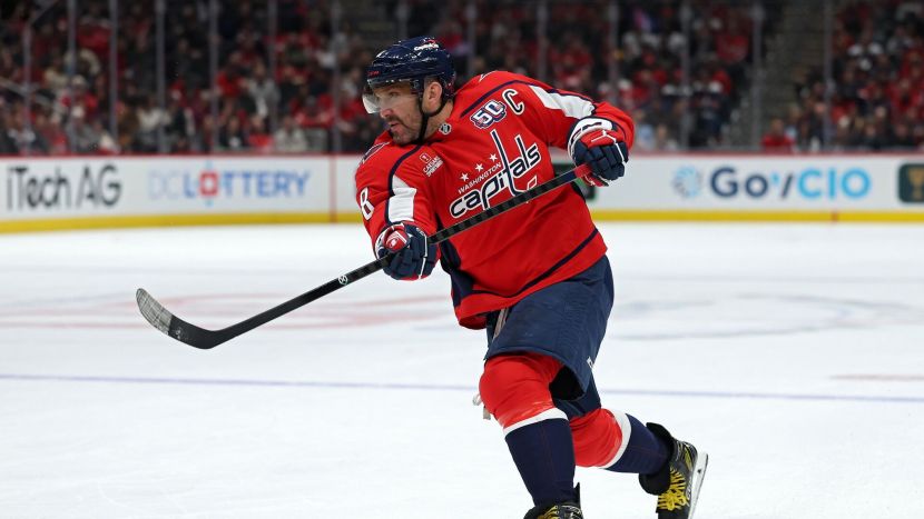 ��������� �������