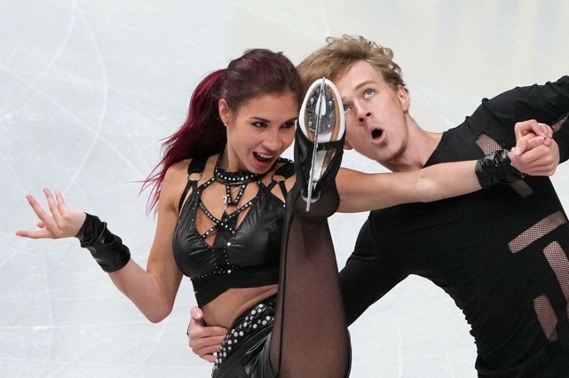 ����� �����