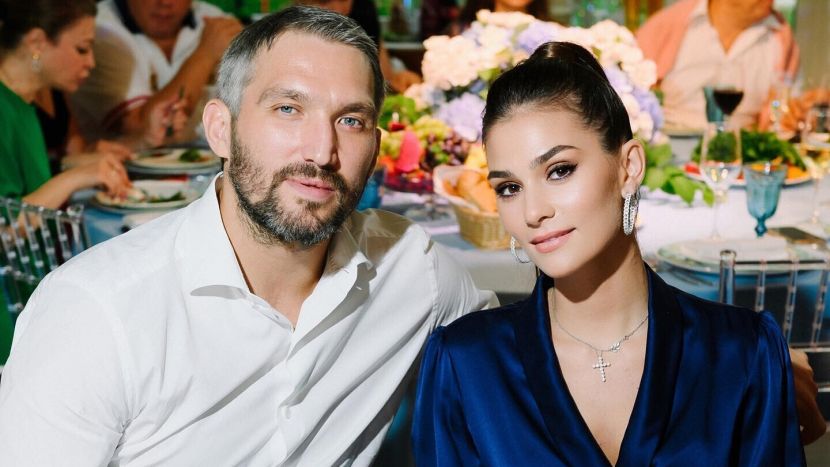 ��������� ������� � ��������� �������