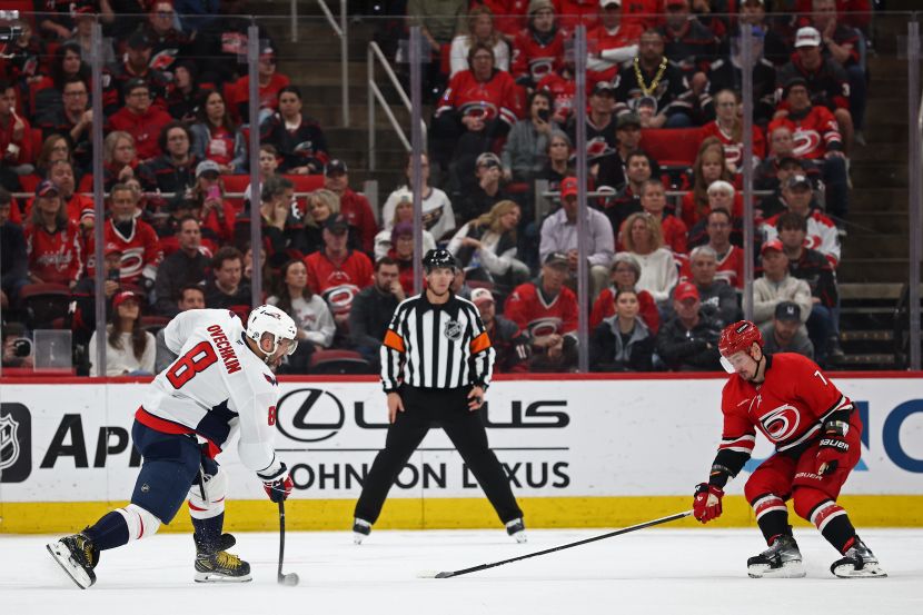 ������� � �����