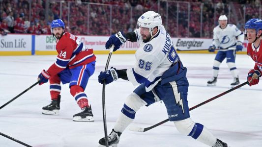 ������ �������