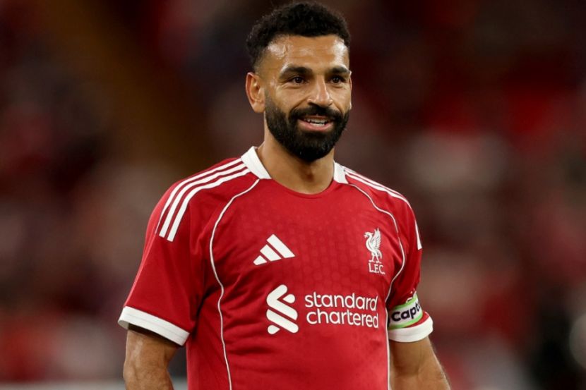 �������� �����