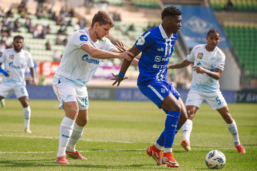 "������" ��������� � "�����". 19.04.2026 �.