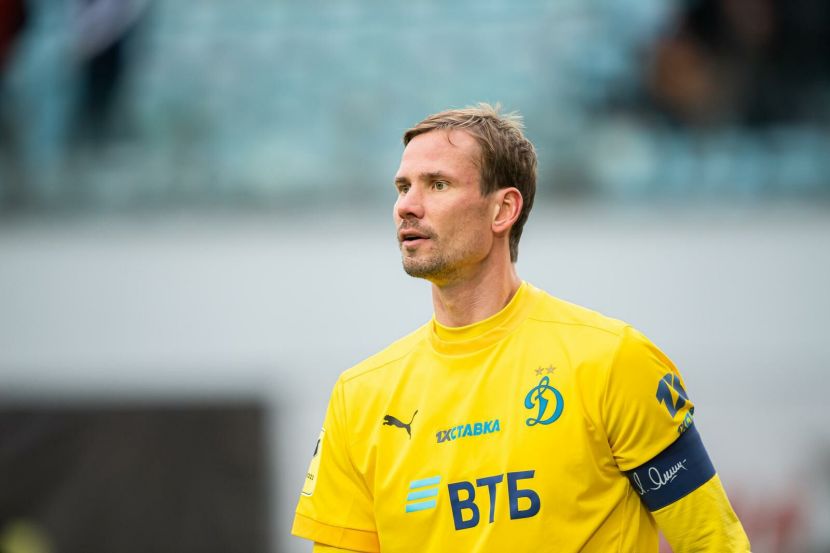 ����� �����