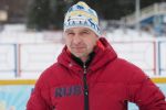 Сергей Крянин