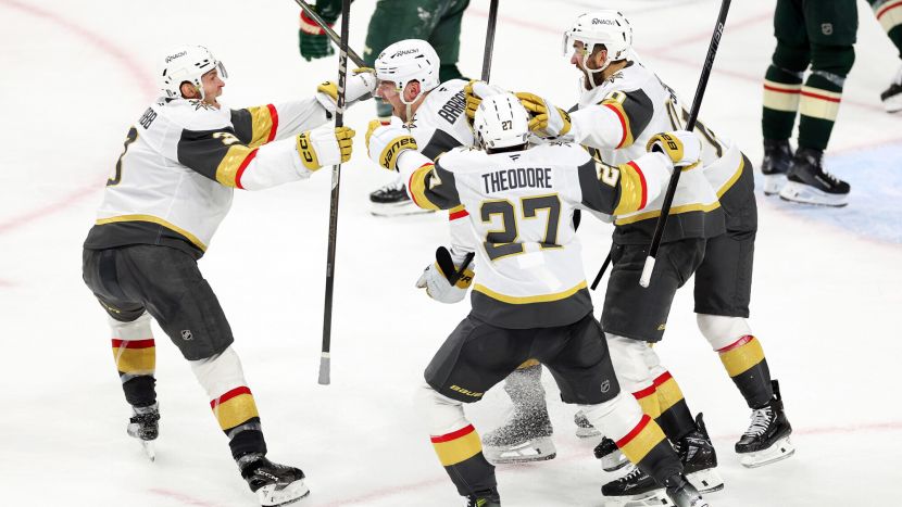 ���� ��������