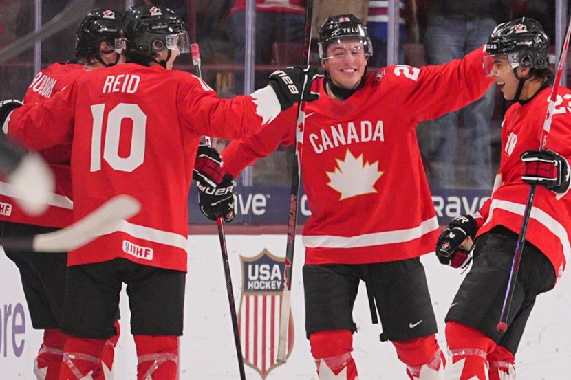 ��������� ������� ������ �� ������