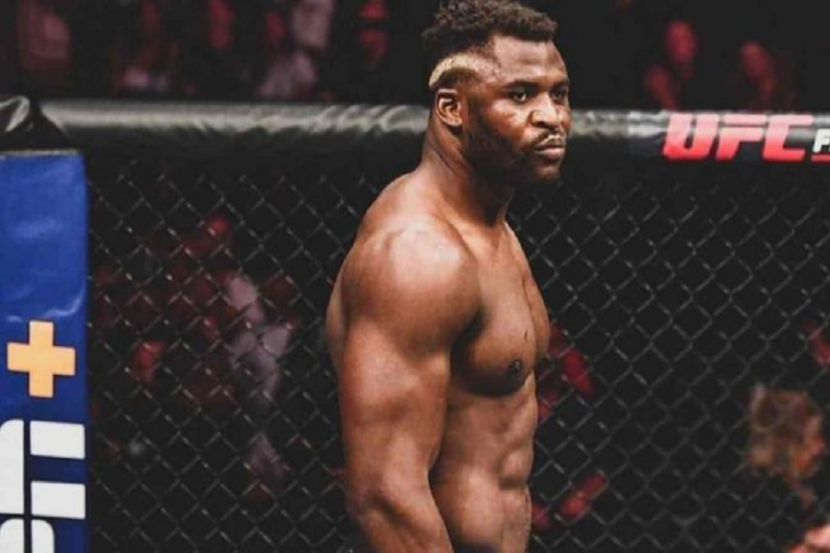 ������� ������