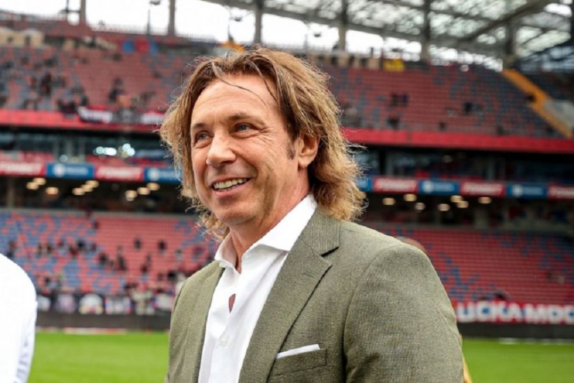 ��������� ��������