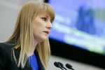Светлана Журова