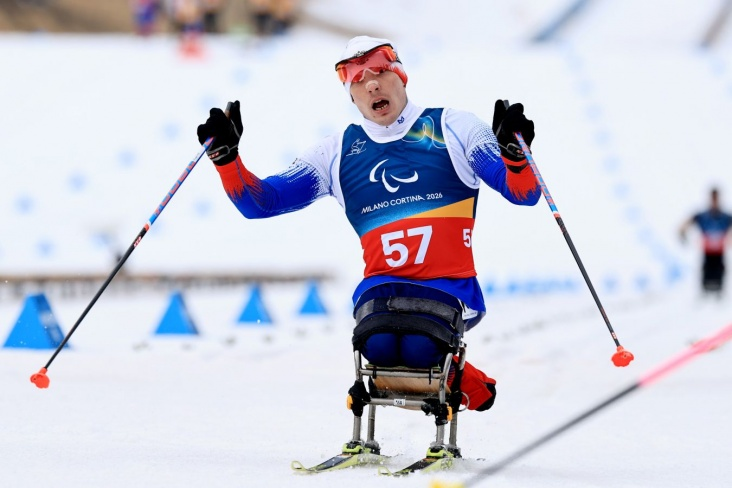 ���� ��������