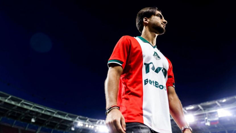 Эдгар Севикян