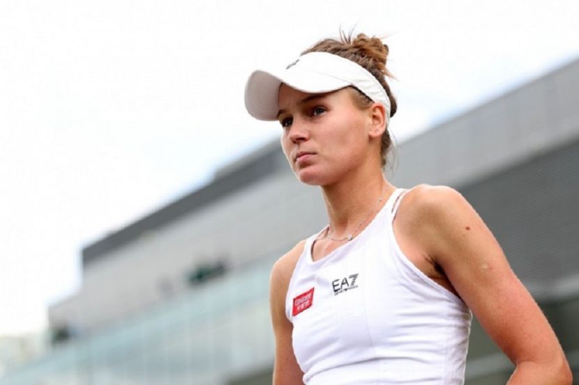 �������� �����������