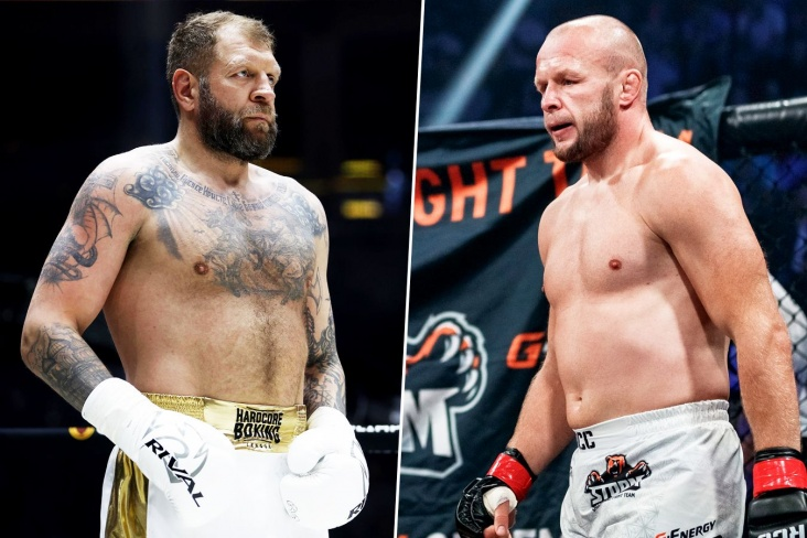 ��������� ����������� / ��������� �������� 