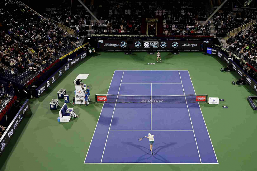 ������ ATP-500 � ����� 