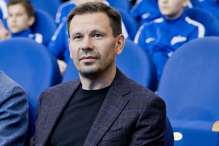 ���������� �������