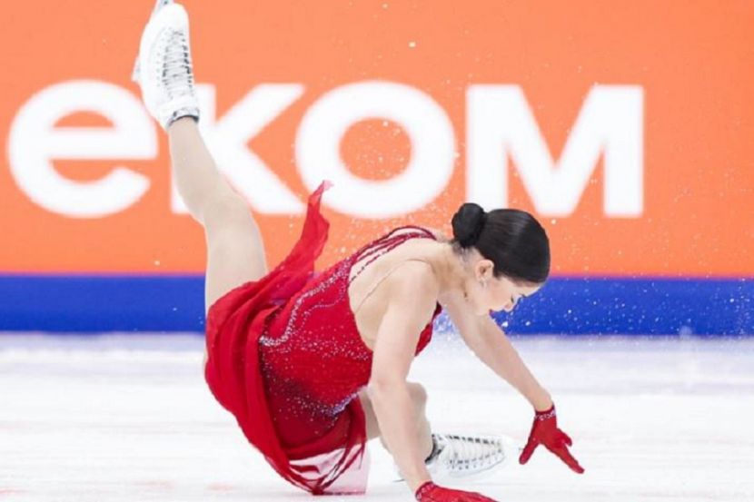 ������ ��������