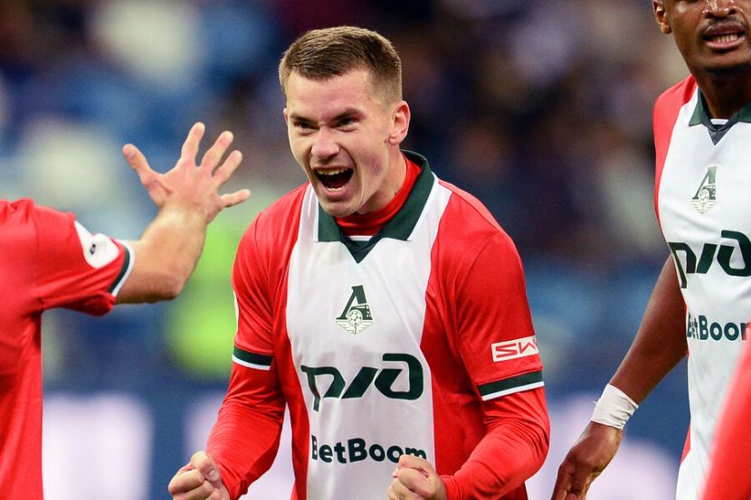 ������� ��������