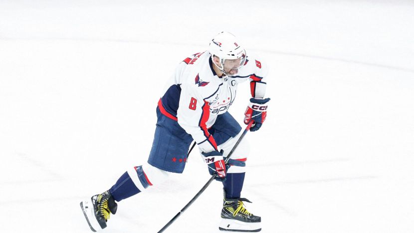 ��������� �������