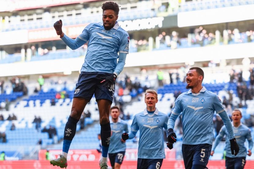 �� "������ �������"