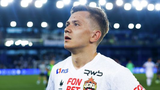 ���� �������