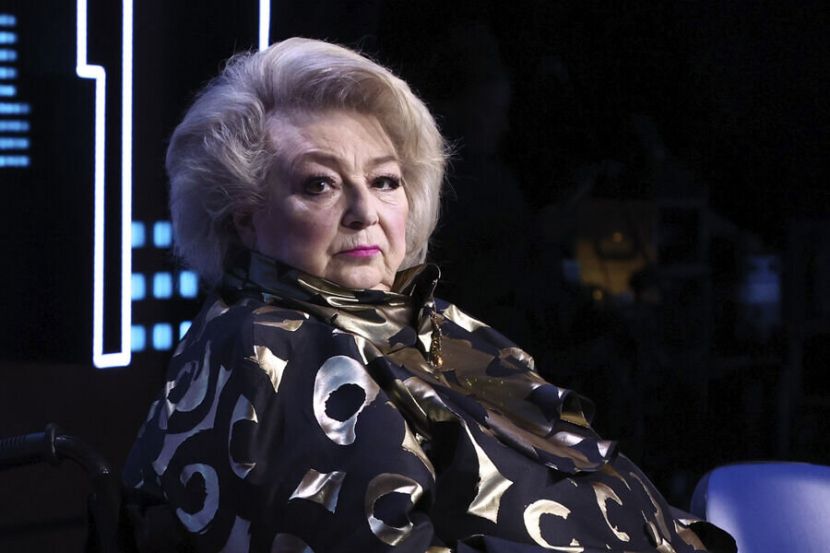 ������� ��������