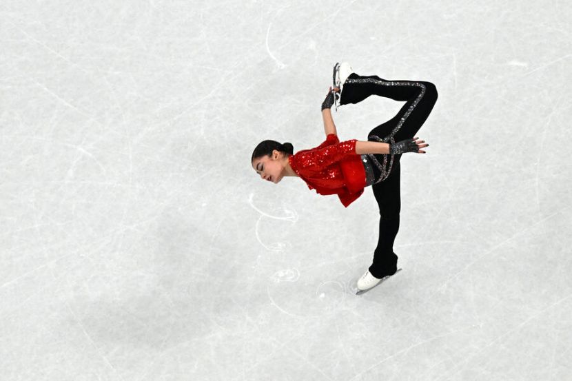 ������ ��������