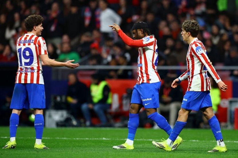 �� "��������" ������