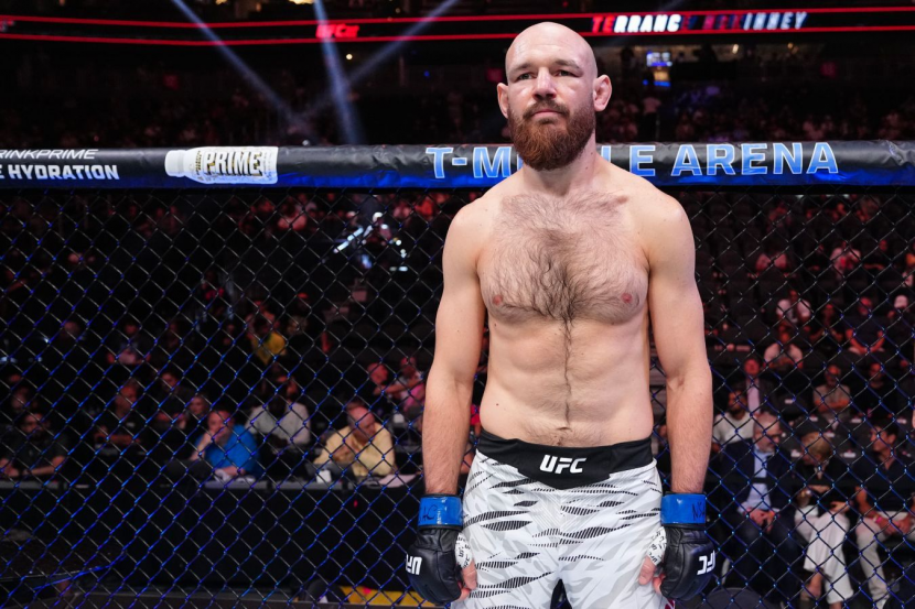 �������� ������ 