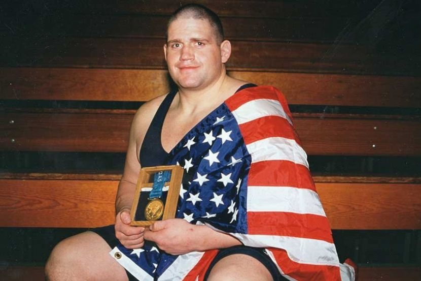 ����� �������