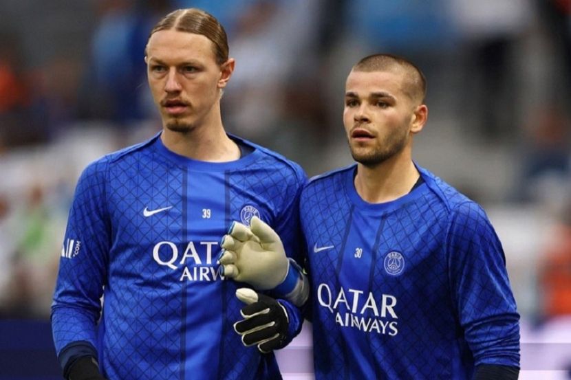 ������ ������� � ���� �������