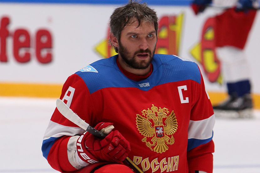 ��������� �������