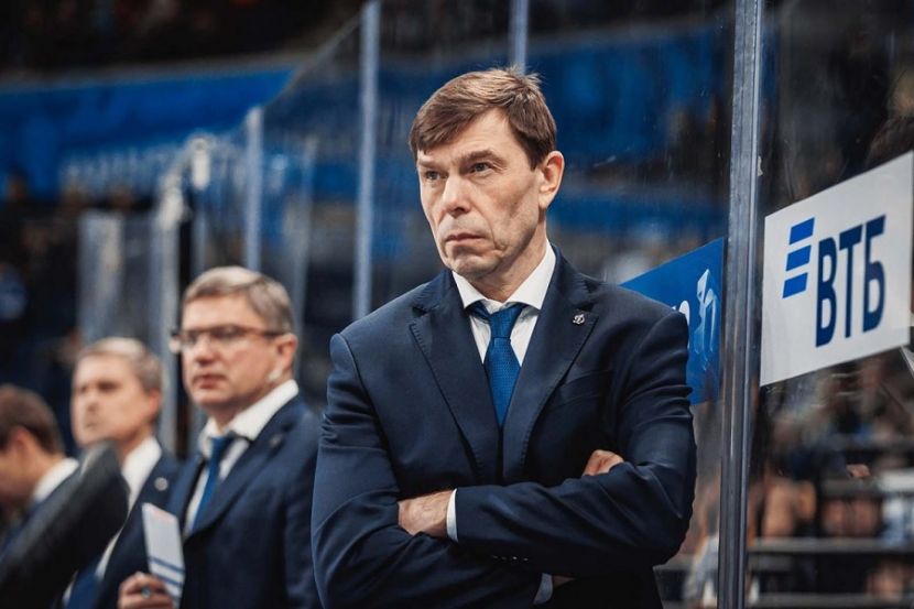 ������� �������