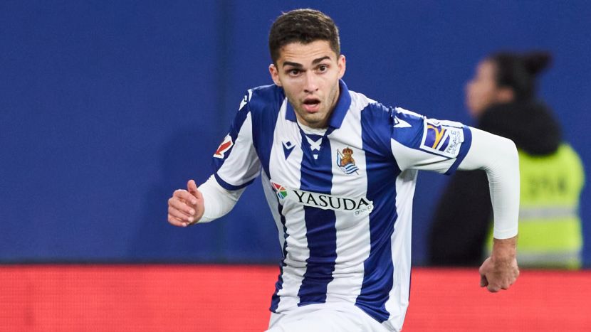 ����� �������