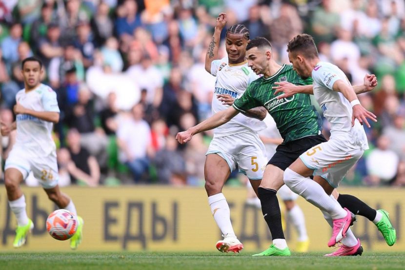 ��������� - �����