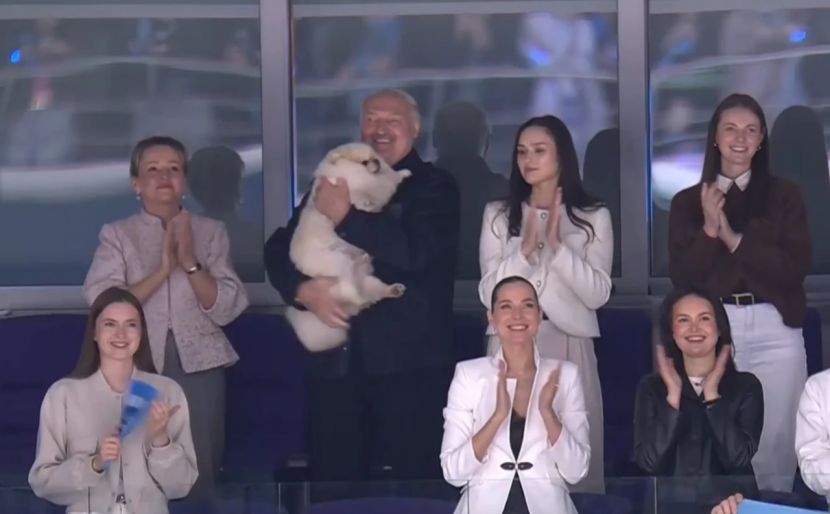 ��������� ��������� � ���� ����