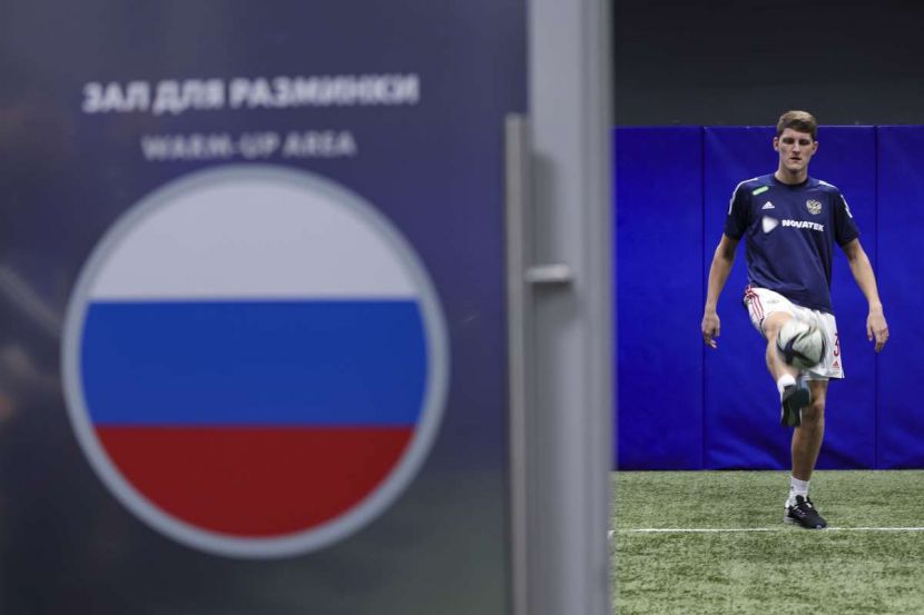 ���� ������