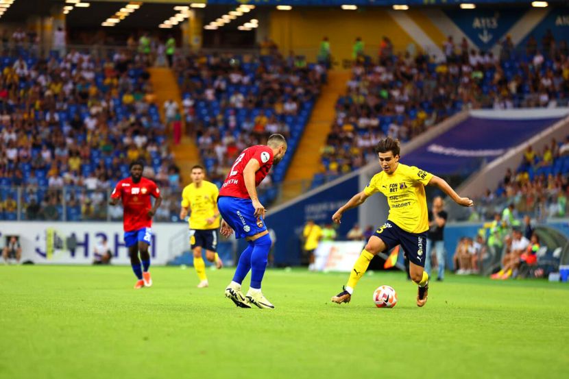 ������ - ����