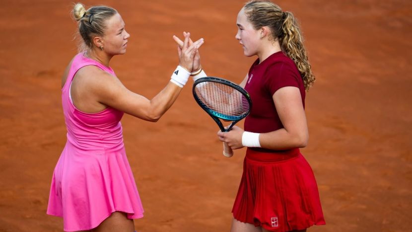 ����� �������� � ����� �������