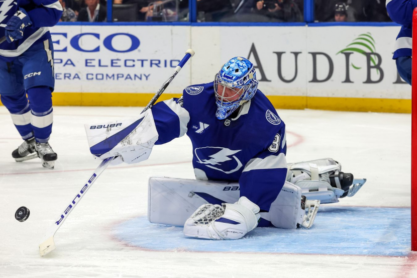 ������ ����������� 