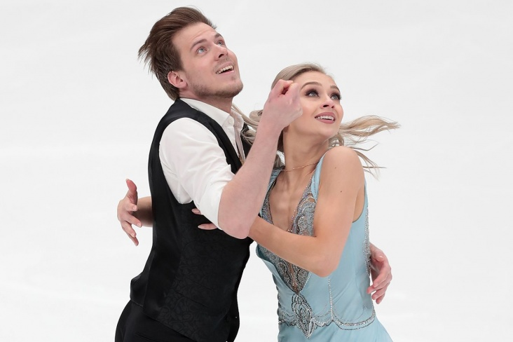 ��������� � �������� 