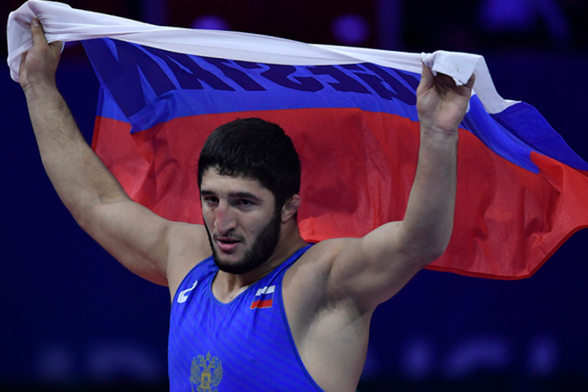 ���������� ��������