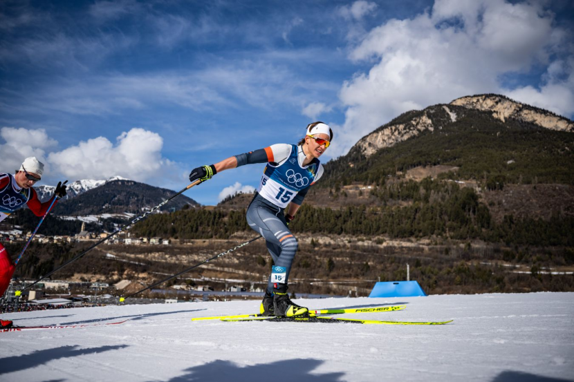 ������� ���������