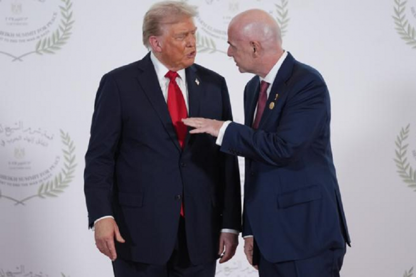 ����� � ���������